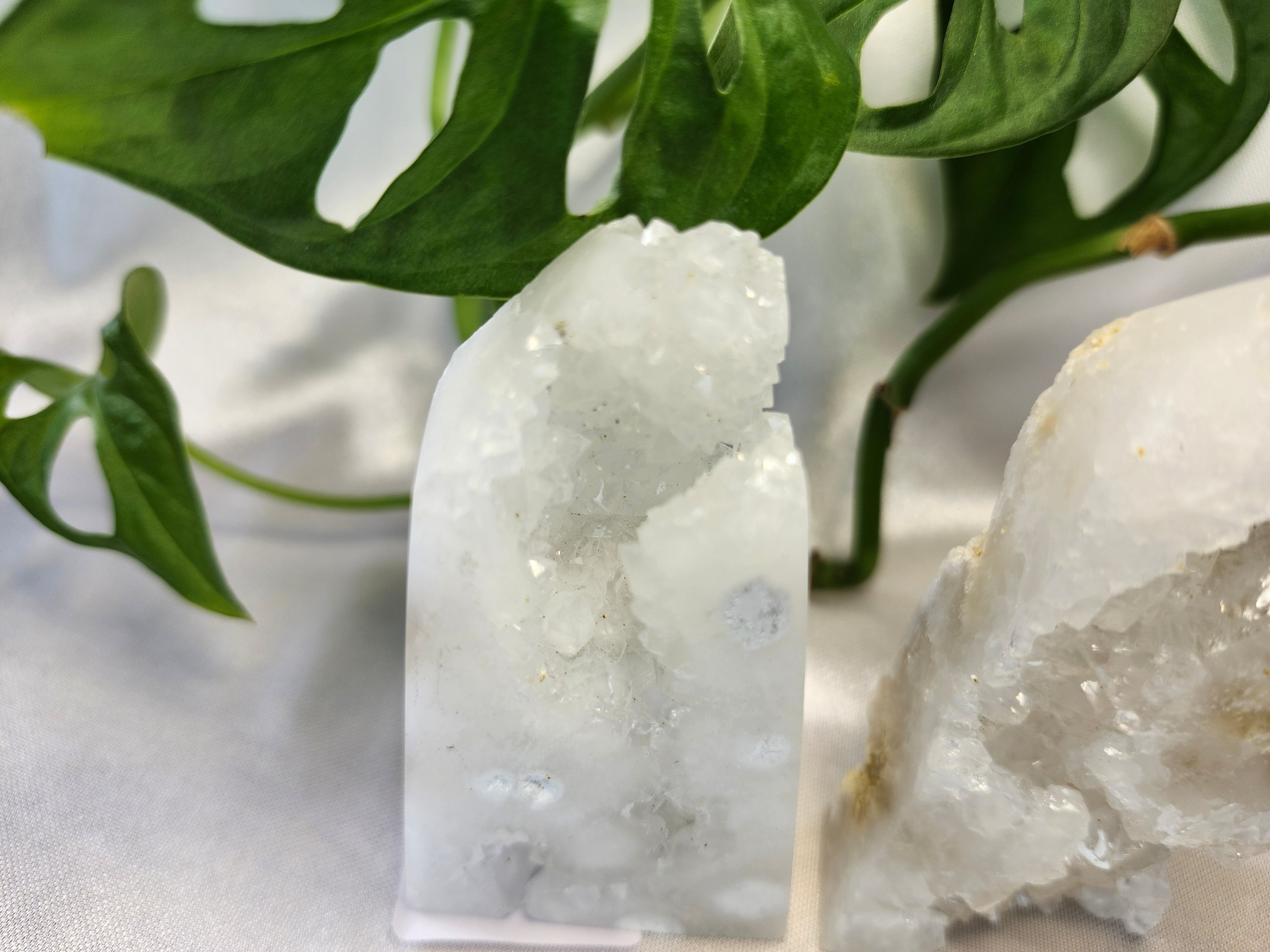 DRUZY TOWER 90G - 92G