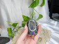 LABRADORITE FREEFORM