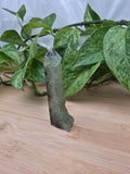 PREHNITE TOWER