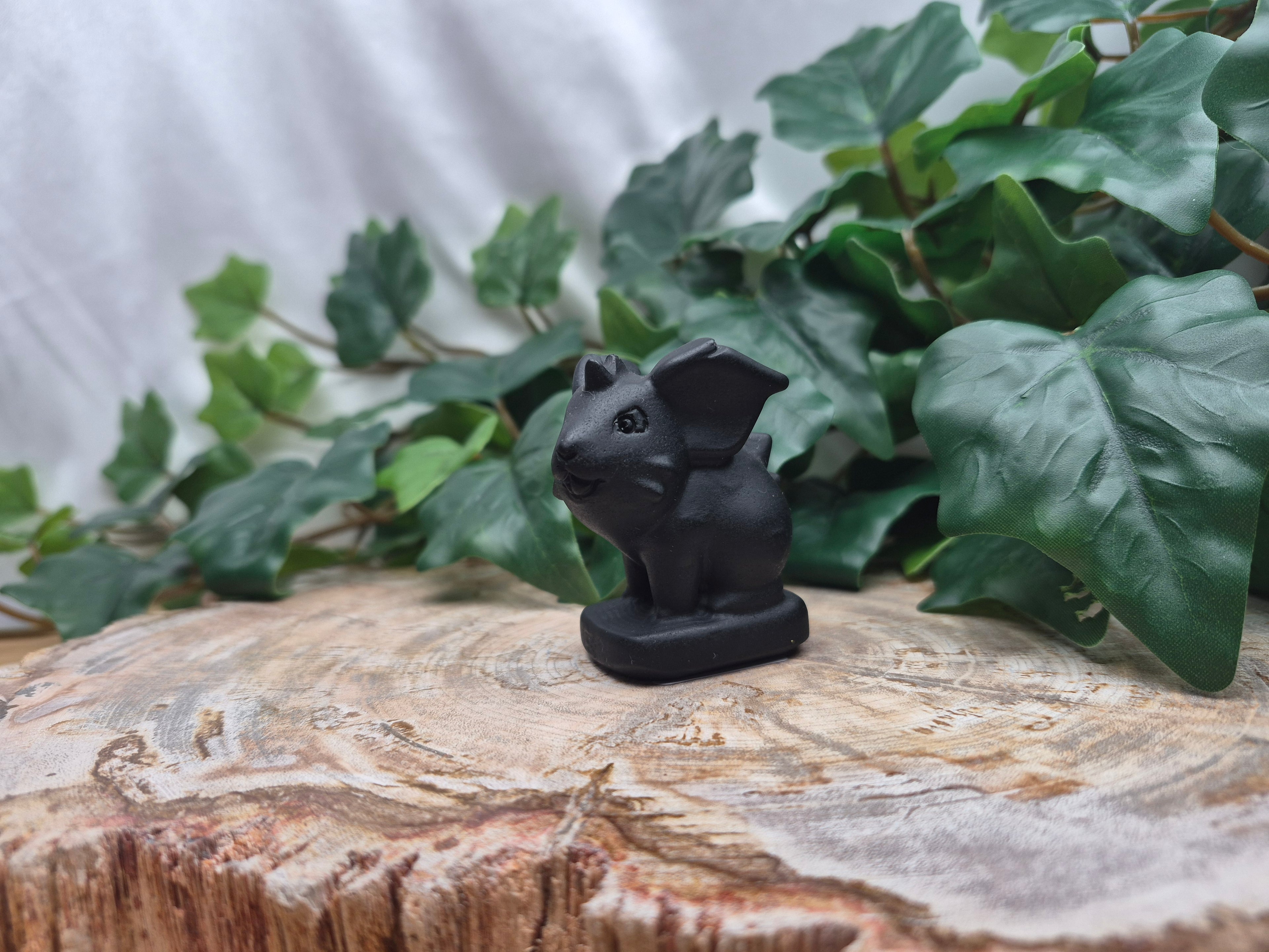OBSIDIAN NIDORAN