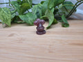 STRAWBERRY QUARTZ BONSLY