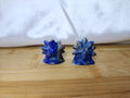 LAPIS STARYU