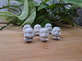 HOWLITE STORMTROOPER SM