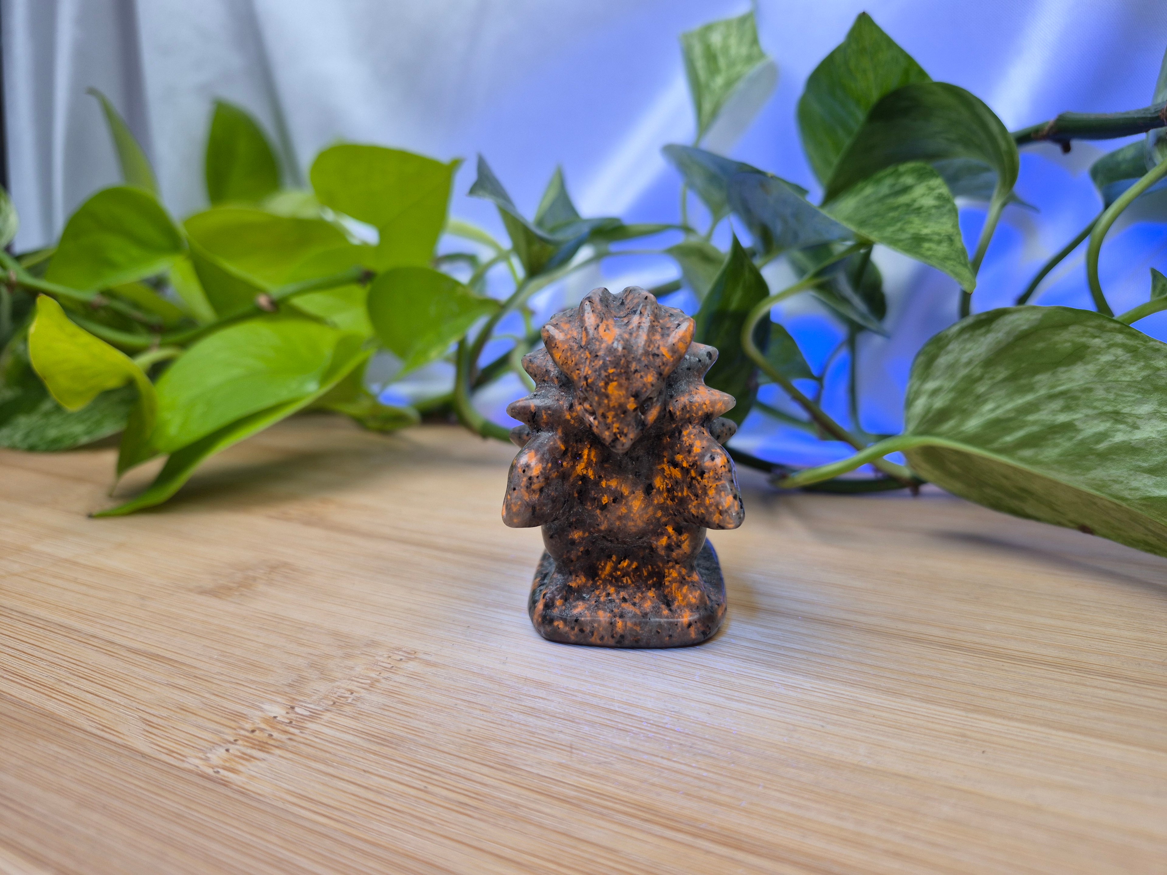 YOOPERLITE SANDSLASH