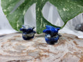 LAPIS LAZULI GIBLE