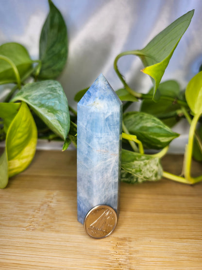 AQUAMARINE TOWER
