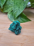 MALACHITE SPECIMEN
