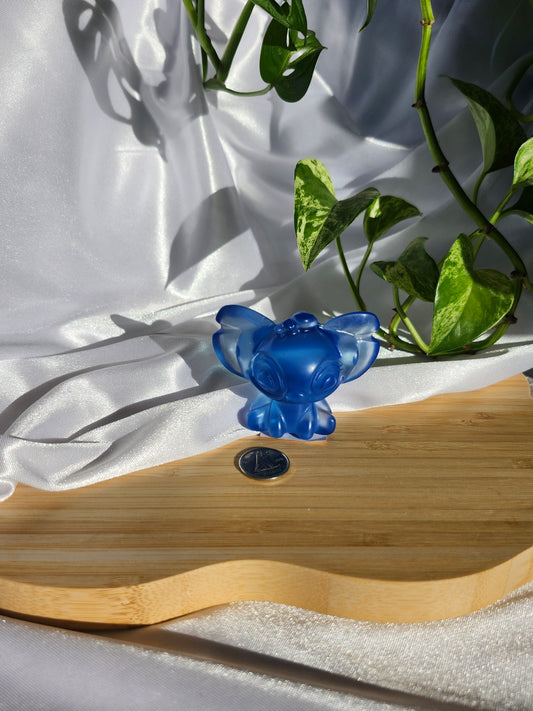 OPALITE STITCH