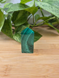 MALACHITE TOWER