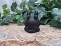 OBSIDIAN GOOMY