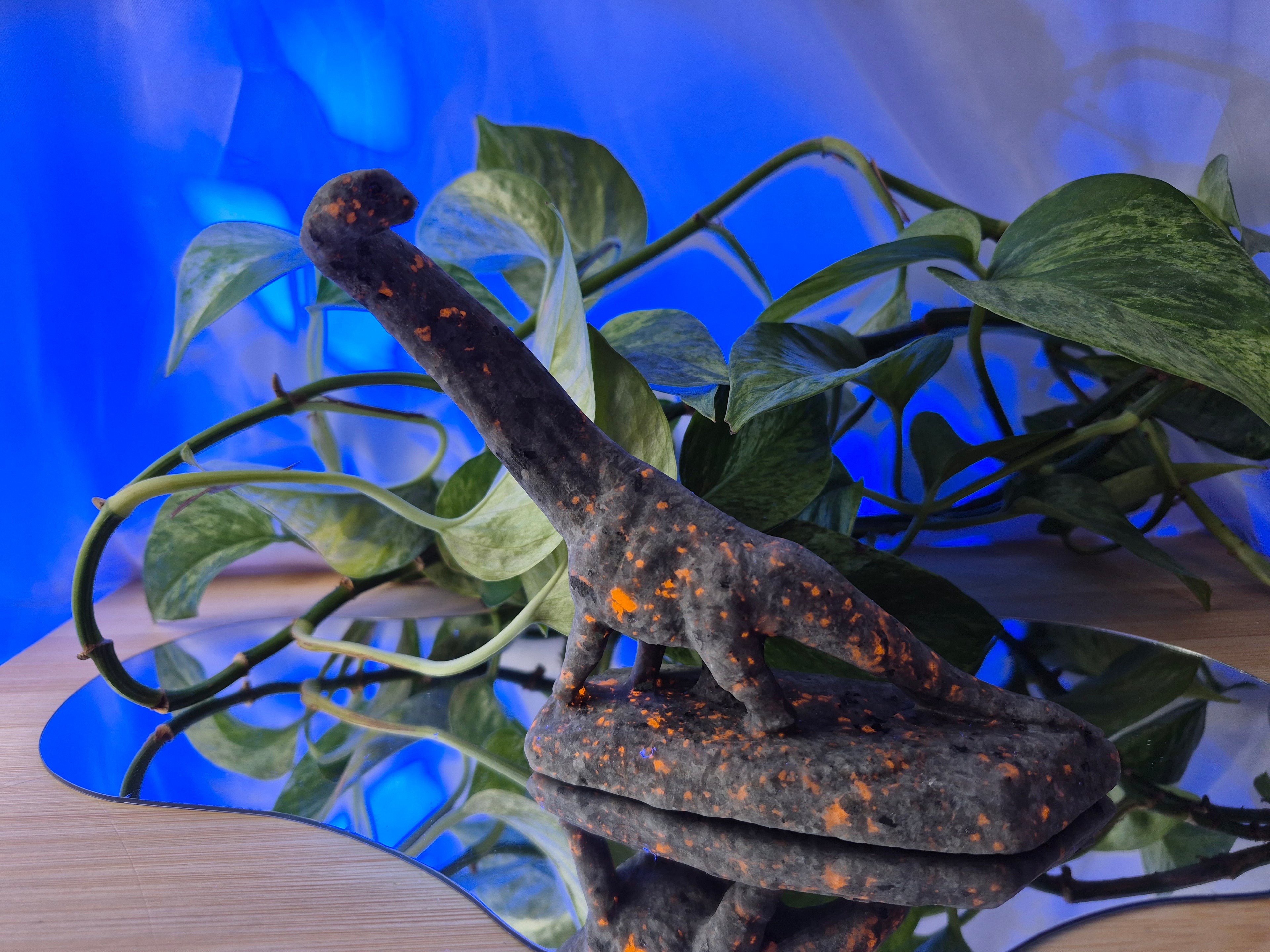 YOOPERLITE BRONTOSAURUS