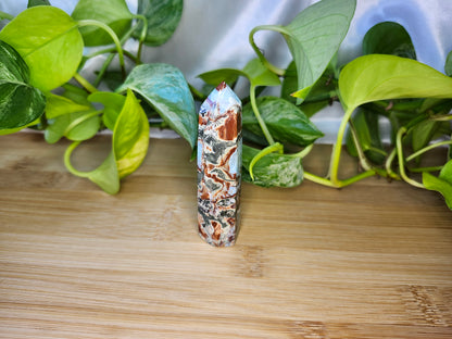LARIMAR TOWER