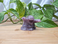 LEPIDOLITE GRIMER