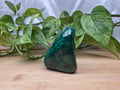MALACHITE FREEFORM