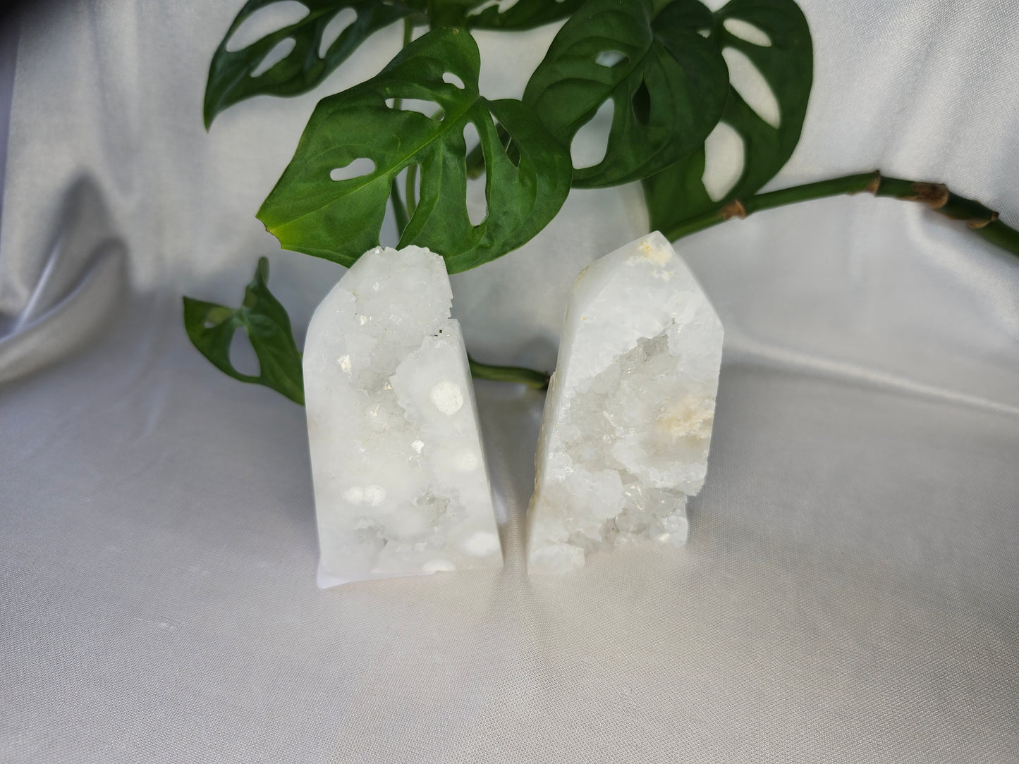 DRUZY TOWER 90G - 92G