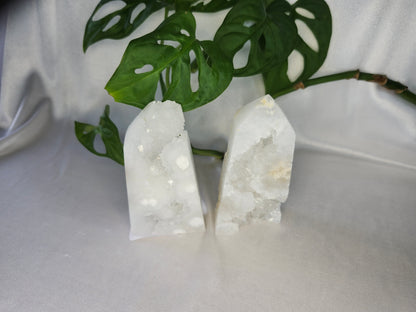 DRUZY TOWER 90G - 92G