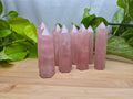 ROSE QUARTZ TOWER