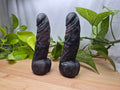 GARNET PEEN LG