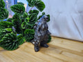 YOOPERLITE GODZILLA