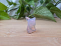 PINK OPALITE PIKACHU