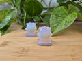 PINK OPALITE TOGEPI