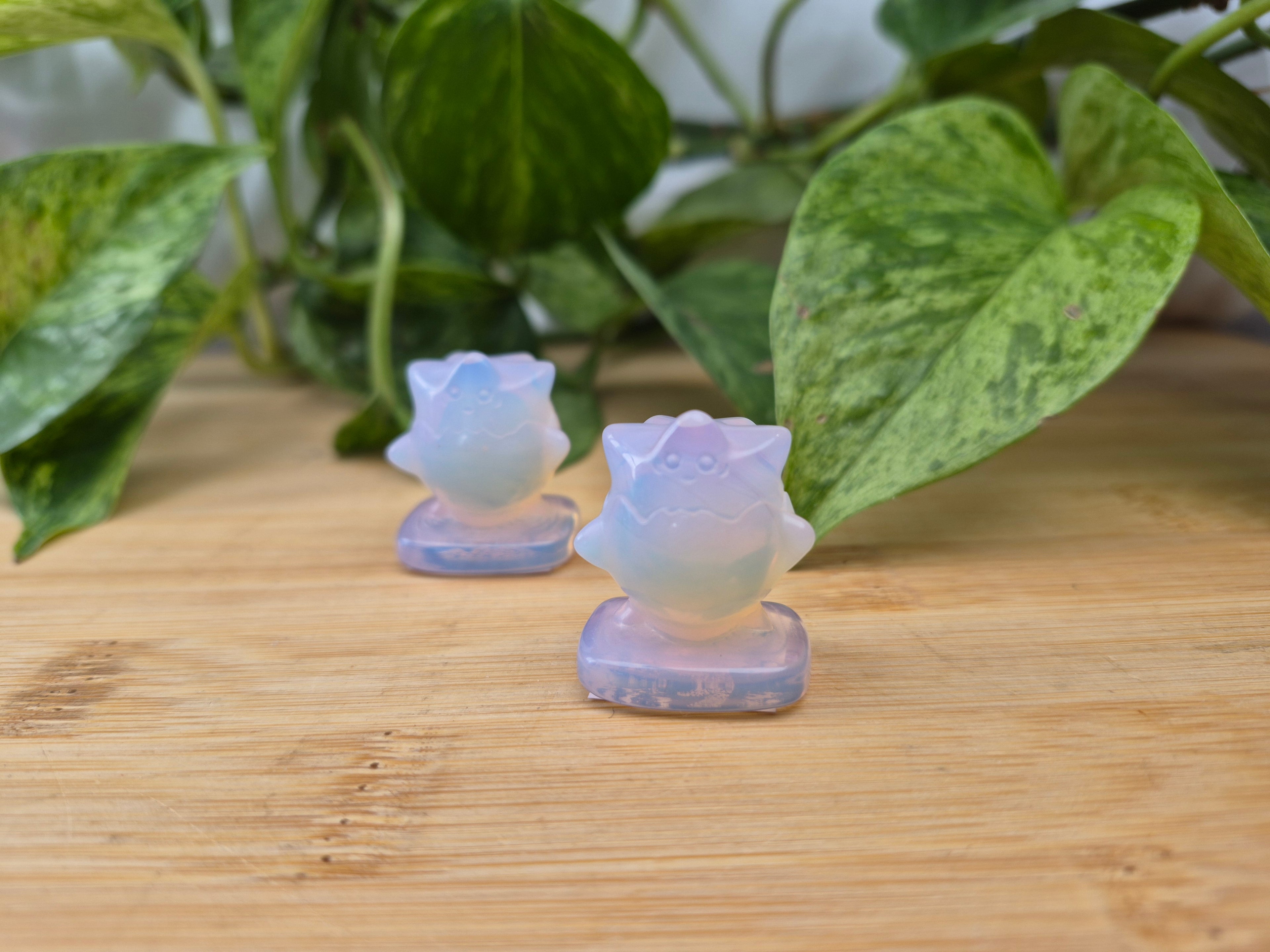 PINK OPALITE TOGEPI
