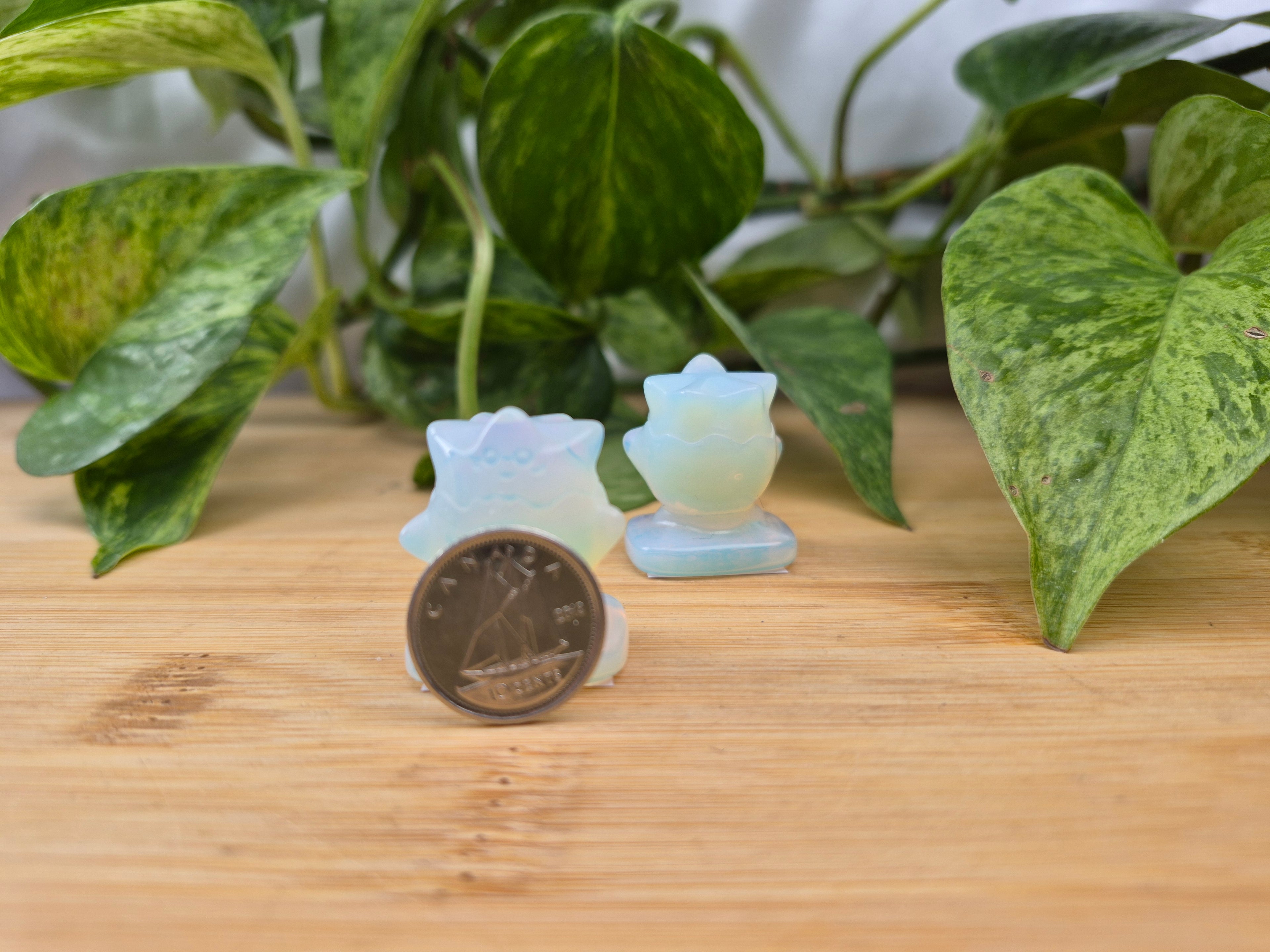 OPALITE TOGEPI