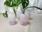 PINK OPALITE JIGGLY PUFF