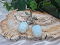OPALITE - ROSE