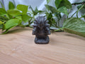 YOOPERLITE SANDSLASH