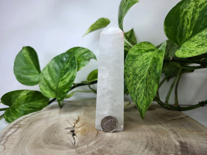 QUARTZ TOWER