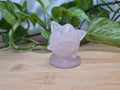 ROSE QUARTZ JIGGLYPUFF