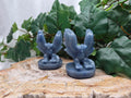 BLUE AVENTURINE ARTICUNO