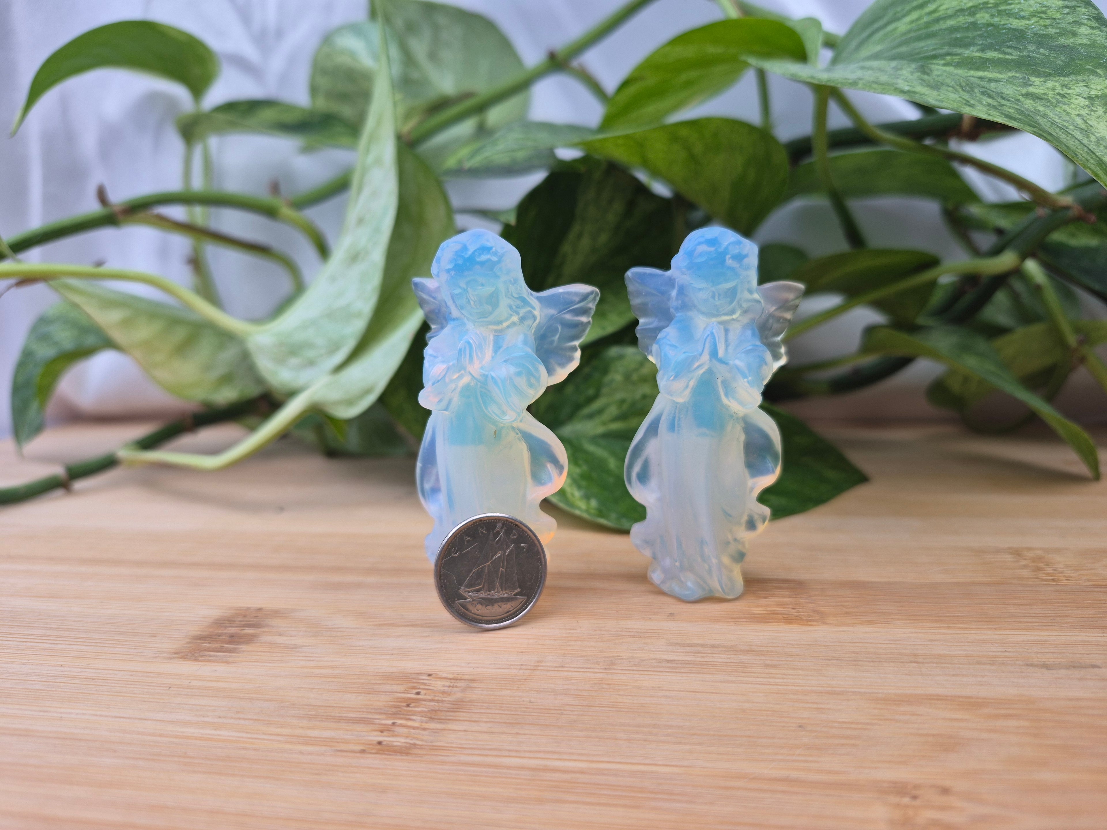OPALITE ANGEL