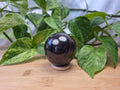 GARNET SPHERE