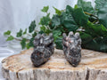 YOOPERLITE DRAGON HEAD