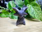 LEPIDOLITE ESPEON