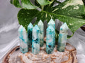 PHOENIX STONE TOWER