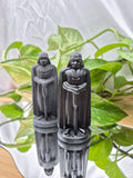 OBSIDIAN VADER MD