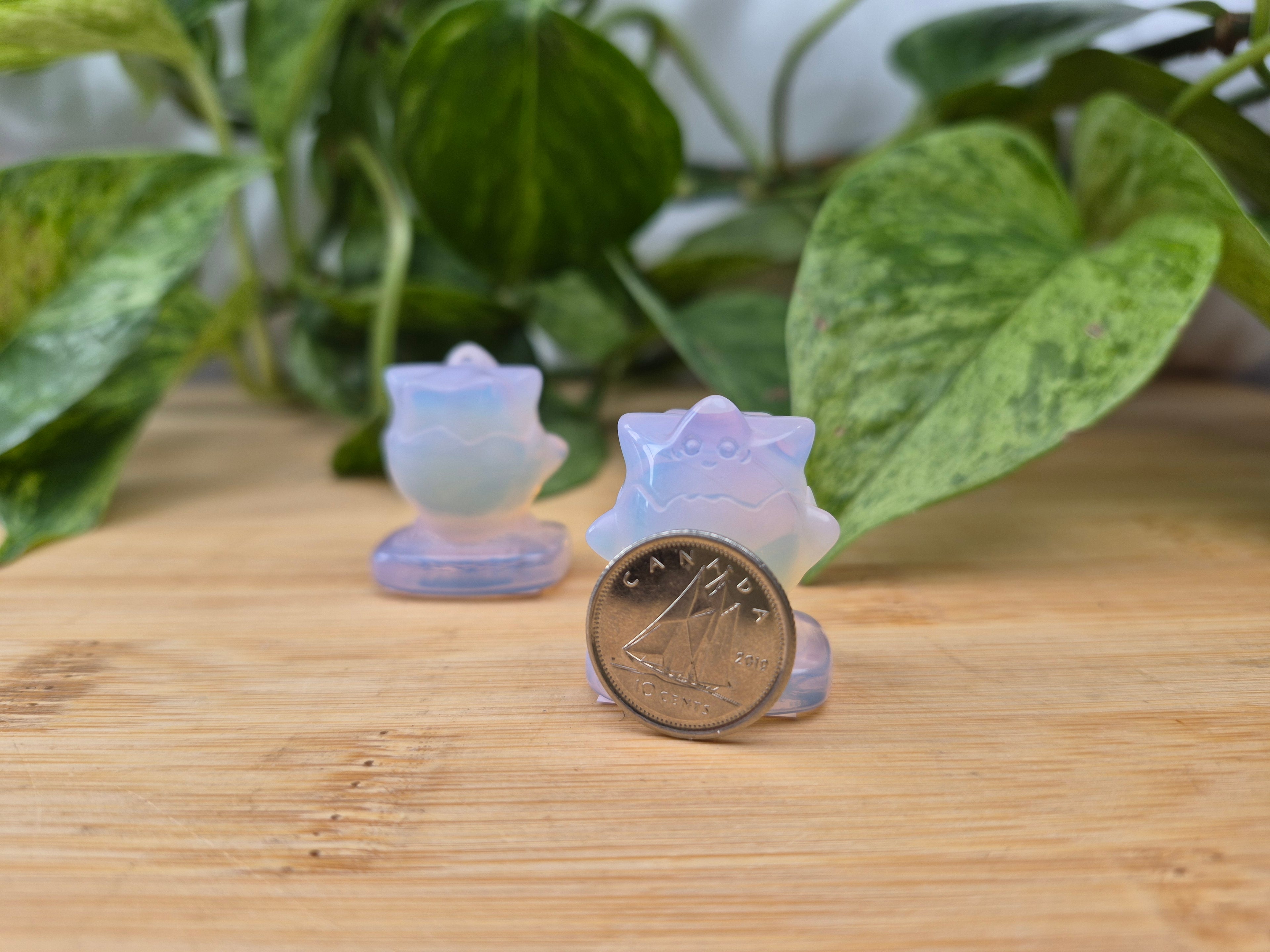 PINK OPALITE TOGEPI