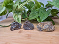 GALENA ROUGH CHUNK