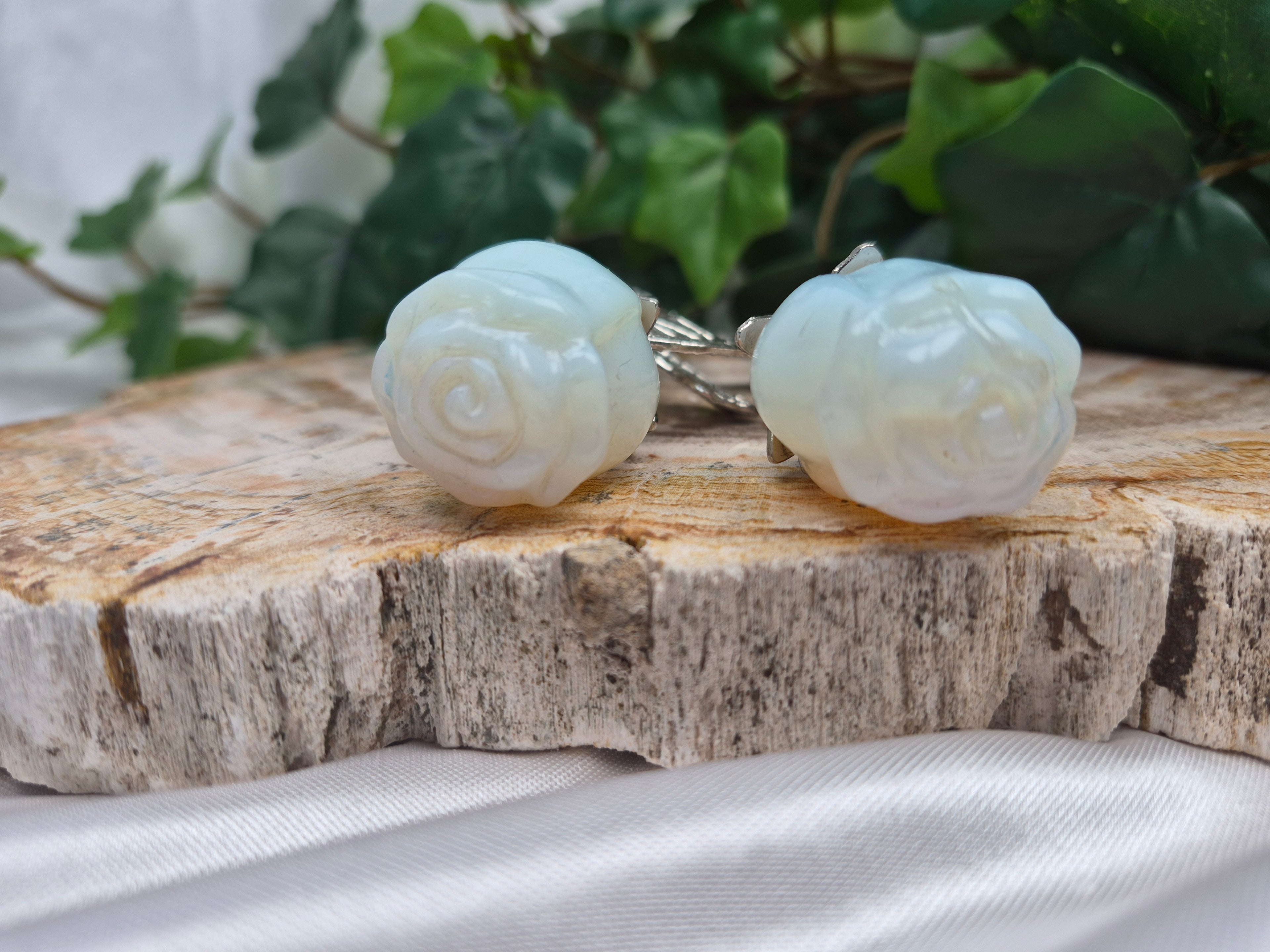 OPALITE - ROSE