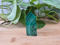 MALACHITE TOWER