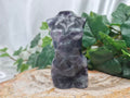 FLUORITE GODDESS BODY #2