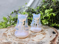 PINK OPALITE SAILOR MOON LG