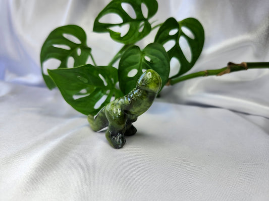 JADE SM DICK-A-SAURUS