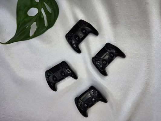OBSIDIAN CONTOLLER