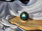 LABRADORITE SPHERE