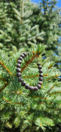 8mm YOOPERLITE BRACELET