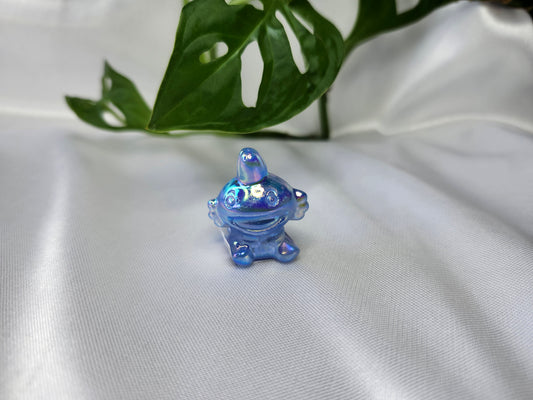 AURA OPALITE MUDKIP